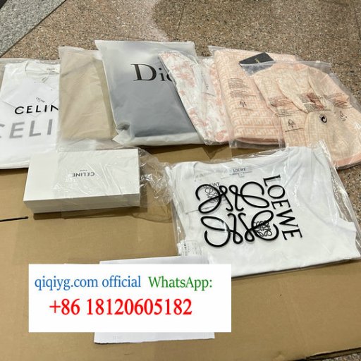 QIQIYG.COM legit Official  8618120605182 IMG_6008