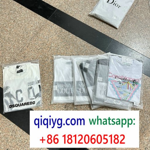 QIQIYG.COM legit Official  8618120605182 IMG_6009