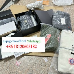 QIQIYG.COM legit Official  8618120605182 IMG_6010.jpg