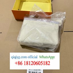 QIQIYG.COM legit Official  8618120605182 IMG_6011.jpg