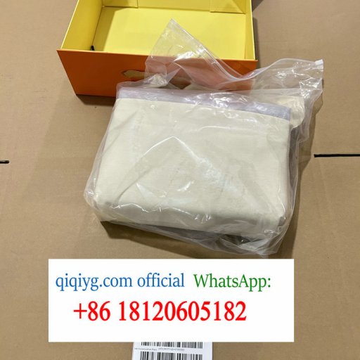 QIQIYG.COM legit Official  8618120605182 IMG_6011