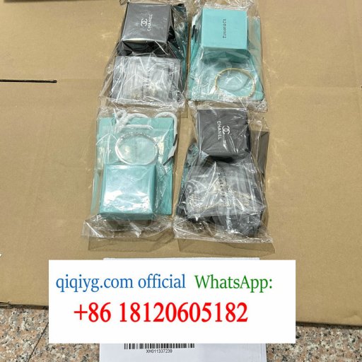 QIQIYG.COM legit Official  8618120605182 IMG_6012