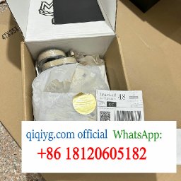 QIQIYG.COM legit Official  8618120605182 IMG_6013.jpg