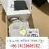 QIQIYG.COM legit Official  8618120605182 IMG_6013