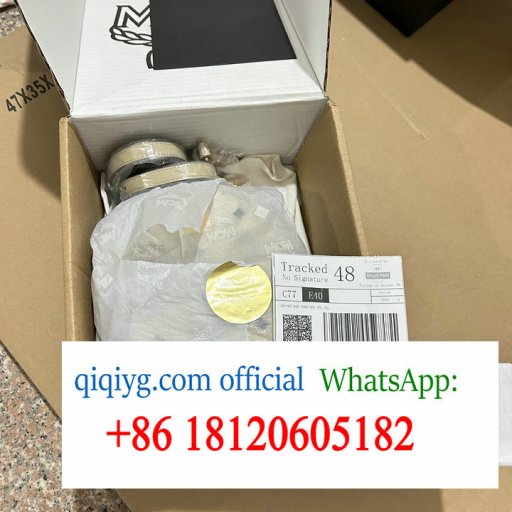 QIQIYG.COM legit Official  8618120605182 IMG_6013