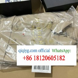 QIQIYG.COM legit Official  8618120605182 IMG_6014.jpg