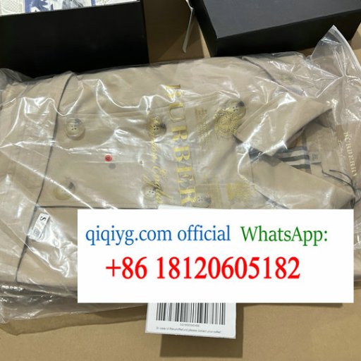 QIQIYG.COM legit Official  8618120605182 IMG_6014