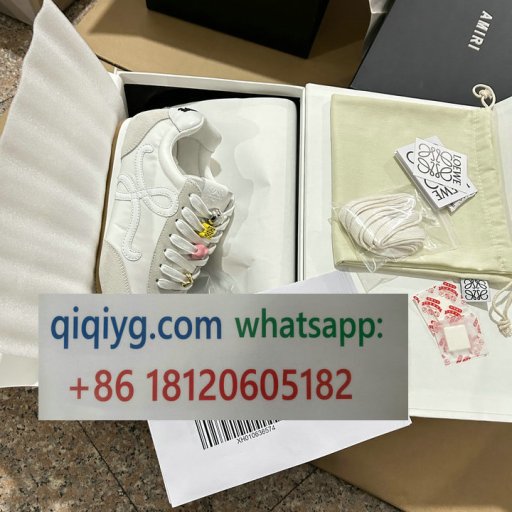 QIQIYG.COM legit Official  8618120605182 IMG_6015