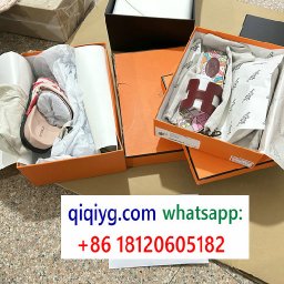 QIQIYG.COM legit Official  8618120605182 IMG_6016.jpg