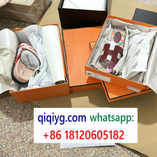 QIQIYG.COM legit Official  8618120605182 IMG_6016