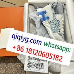 QIQIYG.COM legit Official  8618120605182 IMG_6017.jpg