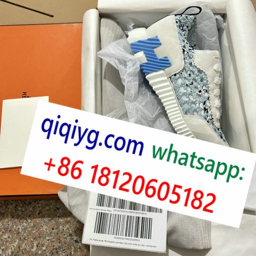 QIQIYG.COM legit Official  8618120605182 IMG_6017