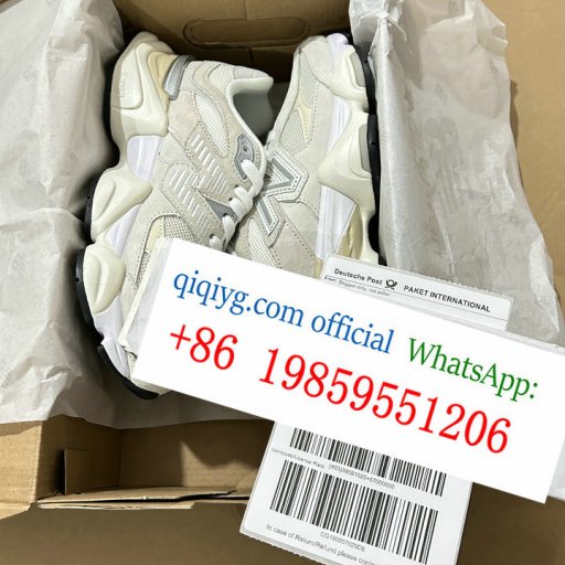 QIQIYG.COM legit Official  8618120605182 IMG_6018