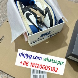 QIQIYG.COM legit Official  8618120605182 IMG_6019.jpg