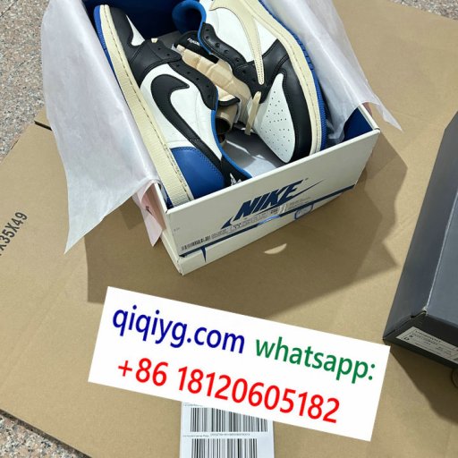 QIQIYG.COM legit Official  8618120605182 IMG_6019