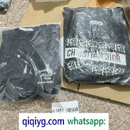 QIQIYG.COM legit Official  8618120605182 IMG_6020.jpg