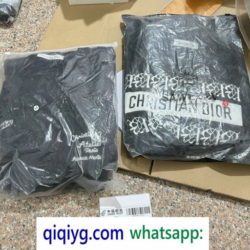 QIQIYG.COM legit Official  8618120605182 IMG_6020