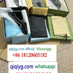 QIQIYG.COM legit Official  8618120605182 IMG_6022.jpg