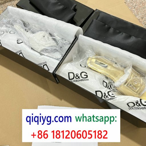QIQIYG.COM legit Official  8618120605182 IMG_6023