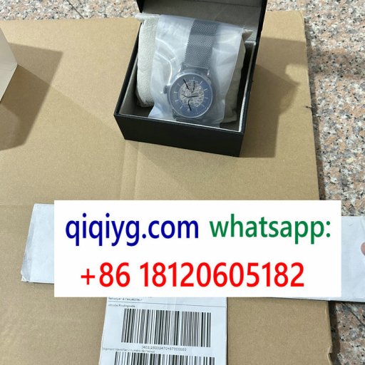 QIQIYG.COM legit Official  8618120605182 IMG_6024
