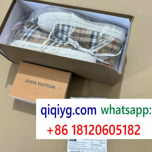 QIQIYG.COM legit Official  8618120605182 IMG_6025