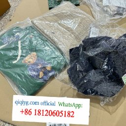 QIQIYG.COM legit Official  8618120605182 IMG_6026.jpg