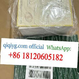 QIQIYG.COM legit Official  8618120605182 IMG_6027.jpg