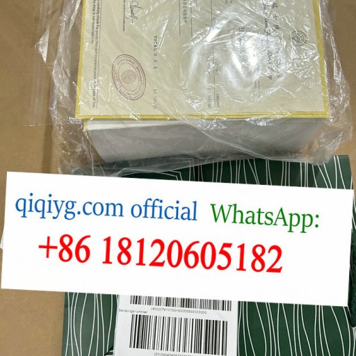 QIQIYG.COM legit Official  8618120605182 IMG_6027