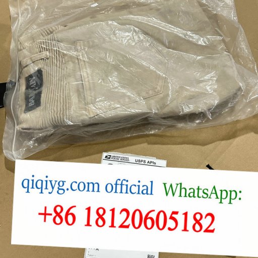 QIQIYG.COM legit Official  8618120605182 IMG_6028