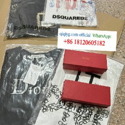 QIQIYG.COM legit Official  8618120605182 IMG_6029.jpg