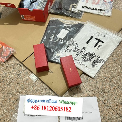 QIQIYG.COM legit Official  8618120605182 IMG_6030