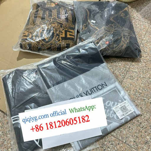 QIQIYG.COM legit Official  8618120605182 IMG_6031