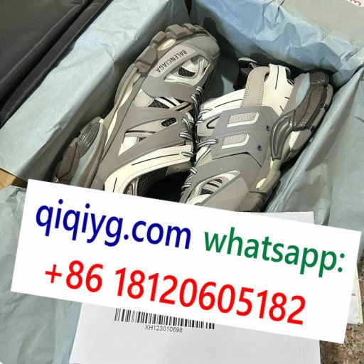 QIQIYG.COM legit Official  8618120605182 IMG_6032