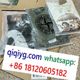 QIQIYG.COM legit Official  8618120605182 IMG_6033.jpg