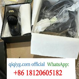 QIQIYG.COM legit Official  8618120605182 IMG_6034.jpg