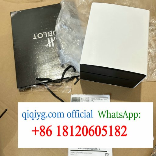 QIQIYG.COM legit Official  8618120605182 IMG_6035