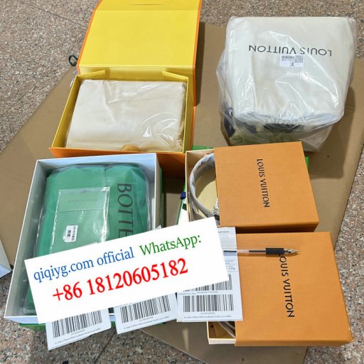QIQIYG.COM legit Official  8618120605182 IMG_6036