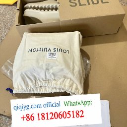 QIQIYG.COM legit Official  8618120605182 IMG_6037.jpg