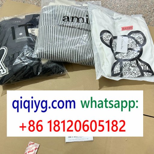 QIQIYG.COM legit Official  8618120605182 IMG_6038