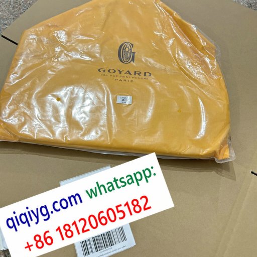 QIQIYG.COM legit Official  8618120605182 IMG_6039