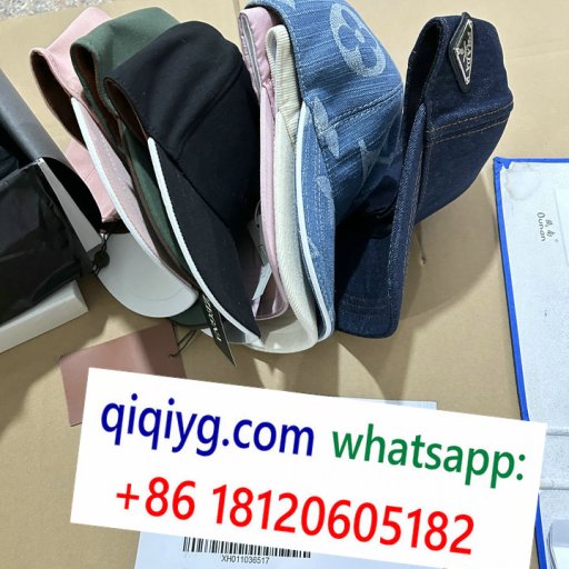QIQIYG.COM legit Official  8618120605182 IMG_6040