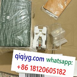 QIQIYG.COM legit Official  8618120605182 IMG_6041.jpg