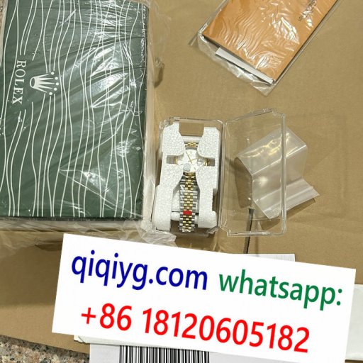 QIQIYG.COM legit Official  8618120605182 IMG_6041