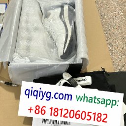 QIQIYG.COM legit Official  8618120605182 IMG_6042.jpg