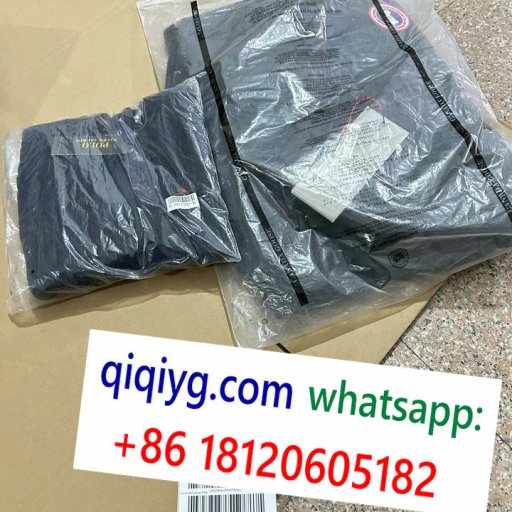 QIQIYG.COM legit Official  8618120605182 IMG_6043
