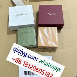 QIQIYG.COM legit Official  8618120605182 IMG_6044.jpg
