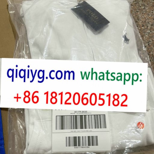 QIQIYG.COM legit Official  8618120605182 IMG_6045