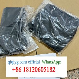 QIQIYG.COM legit Official  8618120605182 IMG_6046.jpg
