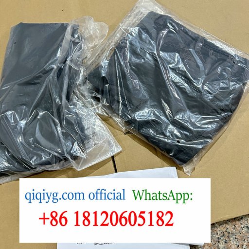 QIQIYG.COM legit Official  8618120605182 IMG_6046