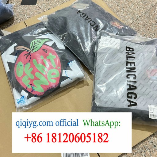 QIQIYG.COM legit Official  8618120605182 IMG_6047